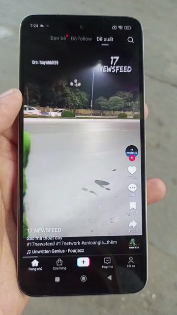 Xiaomi Redmi 12 5G 128GB Zin Như mới pin trâu 5000. Mua bán Điện thoại tại Thành phố Dĩ An Bình Dương được đăng bởi ĐT LT Bán tại nhà hình 1