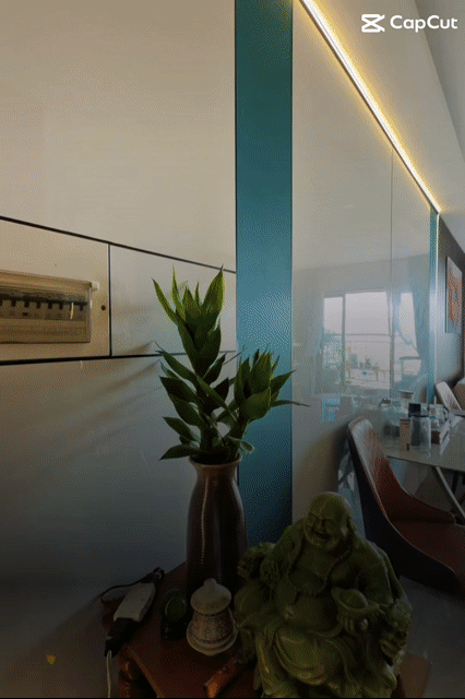 Mua bán Căn hộ Chung cư Quận 12 Tp Hồ Chí Minh diện tích 72 m² giá 3,97 tỷ