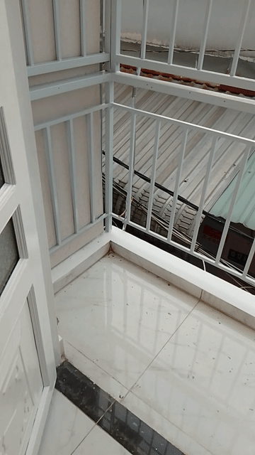 Mua bán Nhà ở Quận Gò Vấp Tp Hồ Chí Minh diện tích 13.5 m² giá 1 tỷ