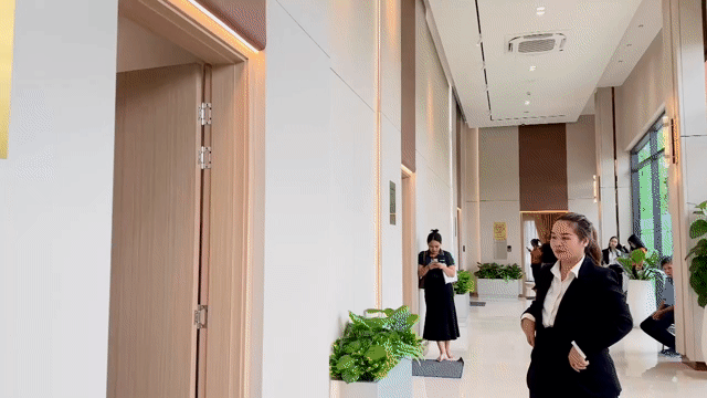 Mua bán Căn hộ Chung cư K Home Cityview Thành phố Biên Hòa Đồng Nai diện tích 84 m² giá 1 tỷ