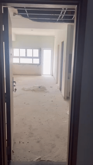 Mua bán Căn hộ Chung cư Conic Boulevard Huyện Bình Chánh Tp Hồ Chí Minh diện tích 84.3199 m² giá 2,39 tỷ