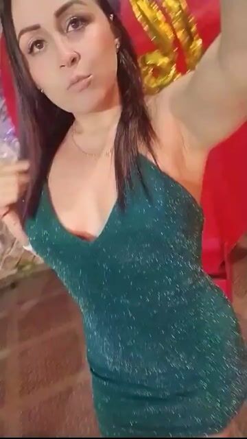 Model - Sara Dirty lesbian