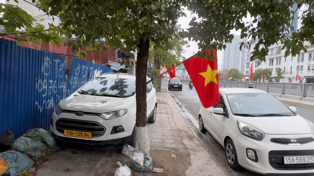 Mua bán Nhà ở Quận Hồng Bàng Hải Phòng diện tích 69 m² giá 4,2 tỷ