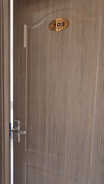 Cho thuê Phòng trọ Thành phố Thủ Đức Tp Hồ Chí Minh diện tích 23 m² giá 3,5 triệu/tháng