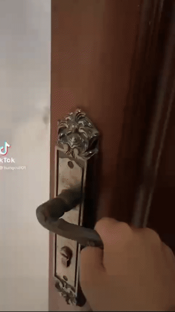 Cho thuê Phòng trọ Thành phố Thủ Đức Tp Hồ Chí Minh diện tích 100 m² giá 1,3 triệu/tháng