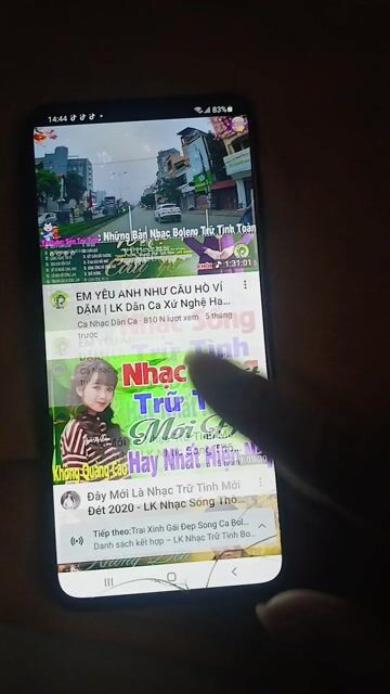 Samsung Galaxy A70 128GB Đen. Mua bán Điện thoại tại Quận 12 Tp Hồ Chí Minh được đăng bởi anh khang  hình 1