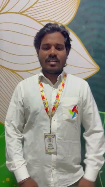 Pinnacle-Blooms-Network-a4803ed450aa2a99b1bbb6c10ea574f0