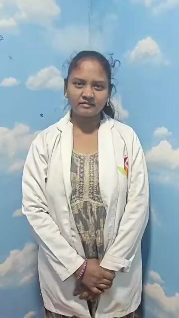 Pinnacle-Blooms-Network-a485a270ac5cebe7d32c93b12bda5139