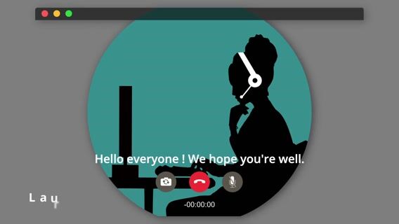 Créateur de contenu : le métier au goût du jour