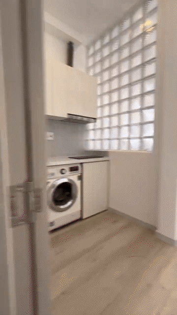 Cho thuê Căn hộ Chung cư Lakeview City Thành phố Thủ Đức Tp Hồ Chí Minh diện tích 25 m² giá 5,9 triệu/tháng