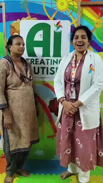 Pinnacle-Blooms-Network-a48765bfe975625a815b46381a92cd03