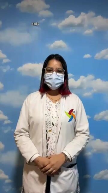 Pinnacle-Blooms-Network-a4895c1785d2eb3efda97685a288e5cd