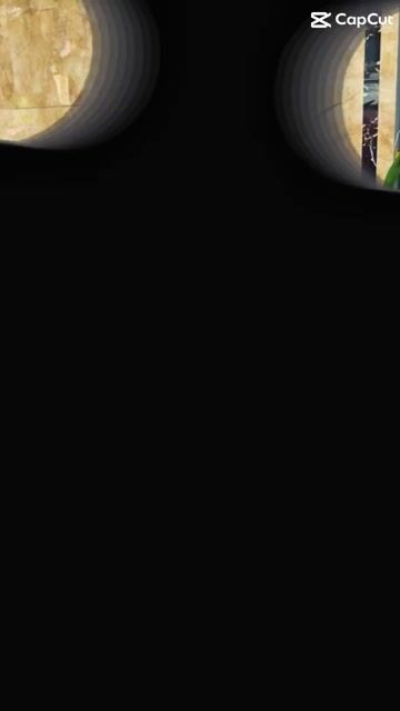 GPX Legend 200 cuối 2021 biển 29 Xe đẹp trả góp OK. Mua bán Xe máy tại Quận Cầu Giấy Hà Nội được đăng bởi Tong motor xe may hình 1