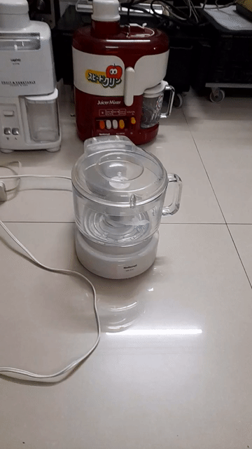 Máy xay thịt National MK-K47 hàng Nhật điện 100V. Mua bán Bếp, lò, đồ điện nhà bếp tại Huyện An Lão Hải Phòng được đăng bởi MẠNH CƯỜNG hình 1