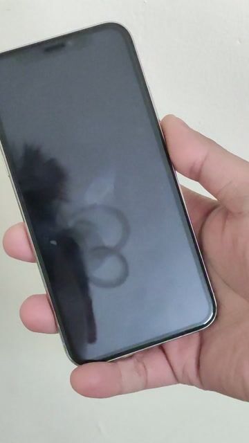 iPhone X 64gb ( mất face ). Mua bán Điện thoại tại Quận 4 Tp Hồ Chí Minh được đăng bởi Hoàng Nhật hình 1