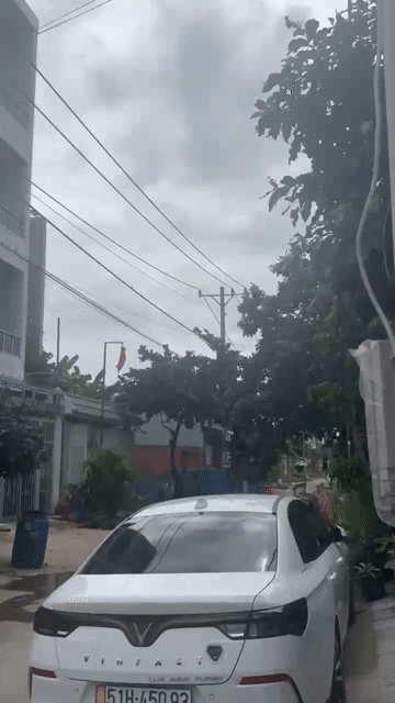 Mua bán Nhà ở Khu dân cư Vĩnh Phú 1 Thành phố Thuận An Bình Dương diện tích 128 m² giá 2,98 tỷ