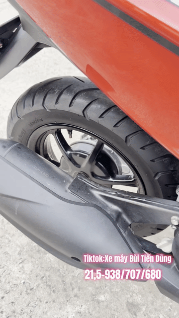 [NEW 90%]👉Yamaha Freego S 2020📌ABS📌10500 km📌1CHỦ. Mua bán Xe máy tại Quận Bình Tân Tp Hồ Chí Minh được đăng bởi BÙI TIẾN DŨNG hình 1