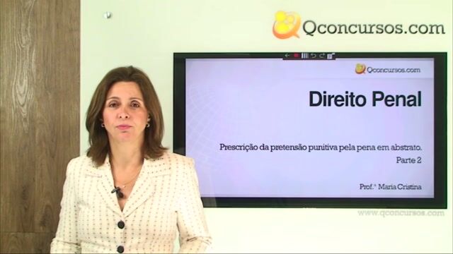 Direito Penal