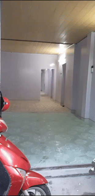 Cho thuê Nhà ở Quận Liên Chiểu Đà Nẵng diện tích 70 m² giá 5,5 triệu/tháng