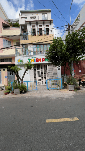 Mua bán Nhà ở Quận Bình Tân Tp Hồ Chí Minh diện tích 120 m² giá 15,2 tỷ