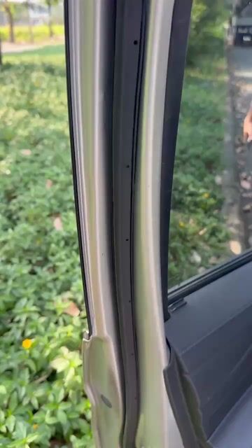 Mitsubishi Xpander 2021 1.5AT - 190000 km. Mua bán Ô tô tại Thành phố Tân An Long An được đăng bởi Nguyễn Đại Nguyên hình 1