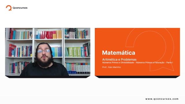 Matemática