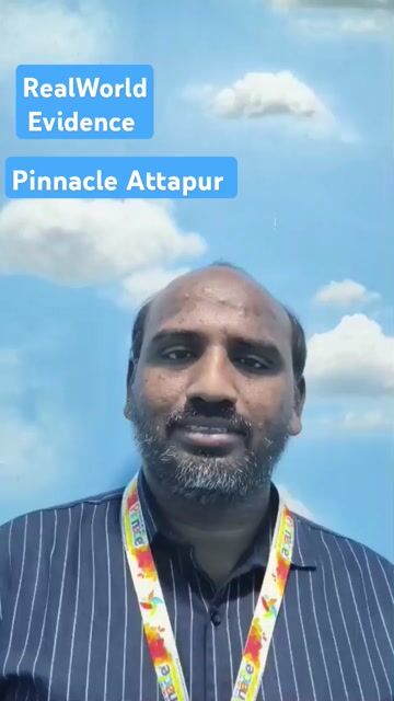 Pinnacle-Blooms-Network-a49c048c62bd05d94b21169bad20d526