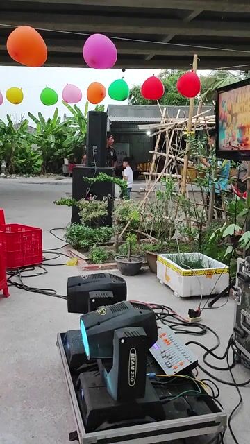 Dàn nhạc . Mua bán Tivi, Âm thanh tại Huyện Giồng Riềng Kiên Giang được đăng bởi Hiếu Trọng  hình 1