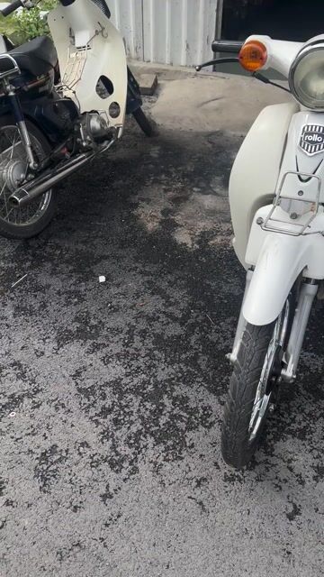 Cup 50cc batinh 29 đk 2021 giay to hop le. Mua bán Xe máy tại Huyện Hóc Môn Tp Hồ Chí Minh được đăng bởi Nguyễn minh sang hình 1