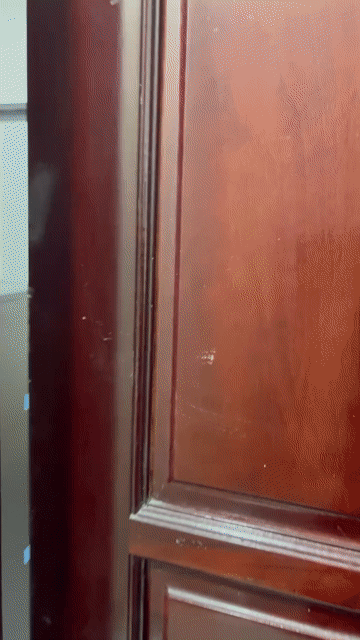 Cho thuê Phòng trọ Quận Phú Nhuận Tp Hồ Chí Minh diện tích 40 m² giá 9 triệu/tháng