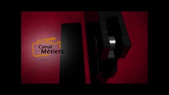 TCI : un métier