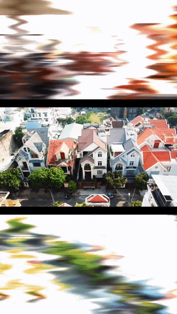 Mua bán Nhà ở Quận Bình Tân Tp Hồ Chí Minh diện tích 200 m² giá 34,5 tỷ