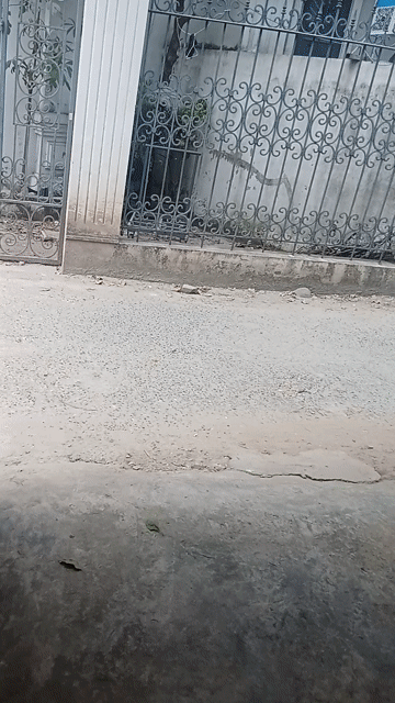 Cho thuê Văn phòng, Mặt bằng kinh doanh KĐT Đại Kim - Định Công Mở Rộng Quận Hoàng Mai Hà Nội diện tích 45 m² giá 10 triệu/tháng