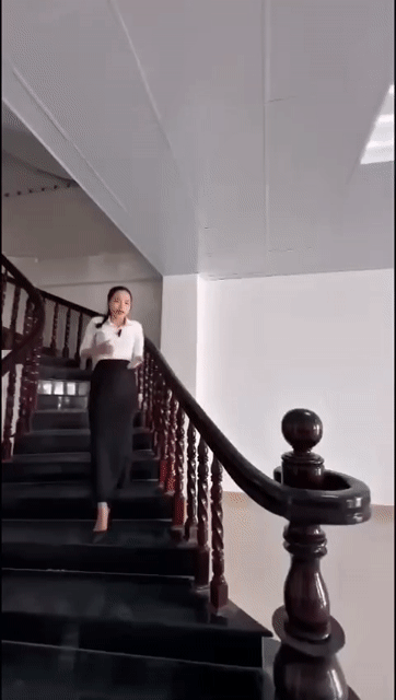 Mua bán Văn phòng, Mặt bằng kinh doanh Thành phố Cà Mau Cà Mau diện tích 350 m² giá 30 tỷ