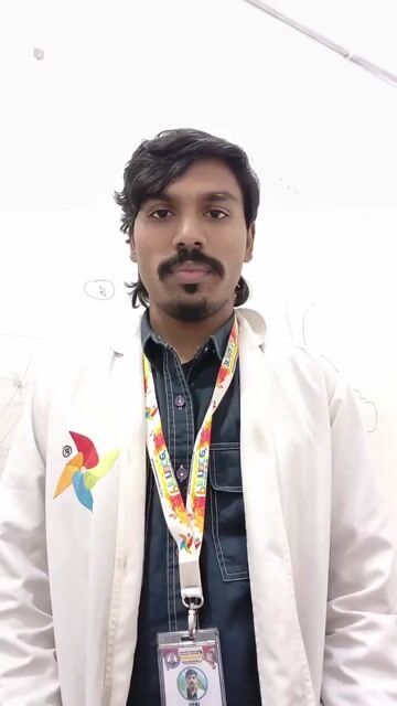 Pinnacle-Blooms-Network-a4a61deb3ed85e70464465555d9a6eae