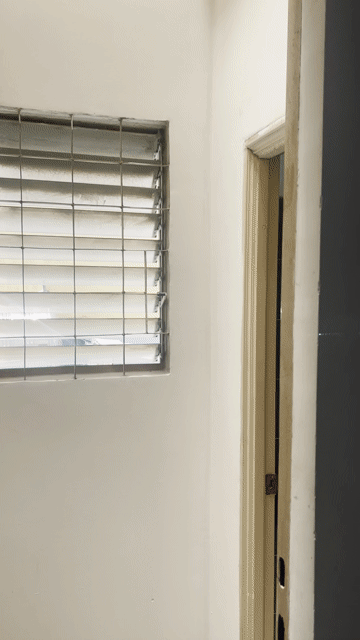 Cho thuê Phòng trọ Quận Phú Nhuận Tp Hồ Chí Minh diện tích 25 m² giá 2,5 triệu/tháng