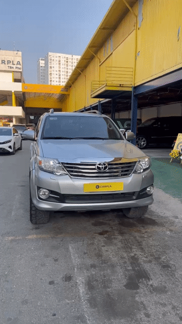 Mitsubishi Xforce Exceed 2024 Đen chất xe đẹp. Mua bán Ô tô tại Quận Tân Bình Tp Hồ Chí Minh được đăng bởi Nguyễn Tân Xe Lướt  hình 1