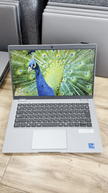 Dell Latitude 5420 i7 Gen 11  like new. Mua bán Laptop tại Quận Bắc Từ Liêm Hà Nội được đăng bởi Nguyễn Văn Phúc hình 1