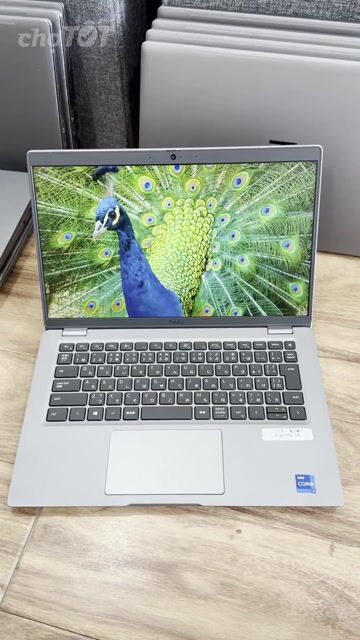 Dell Latitude 5420 i7 Gen 11  like new. Mua bán Laptop tại Quận Bắc Từ Liêm Hà Nội được đăng bởi Nguyễn Văn Phúc hình 1