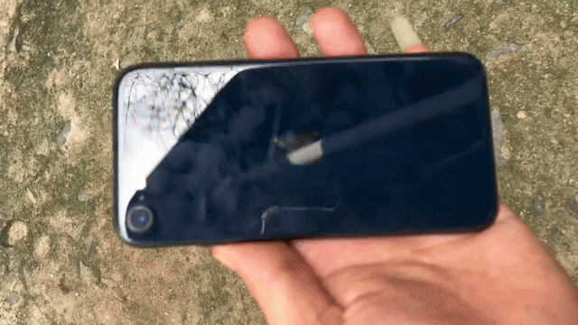 Apple iPhone SE3/2022 64GB Xanh Đen. Mua bán Điện thoại tại Huyện Hóc Môn Tp Hồ Chí Minh được đăng bởi NgọcĐậpChai hình 1