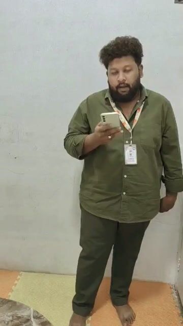 Pinnacle-Blooms-Network-a4ad7bb0ffc3a530a6ffec8cdfc0a474