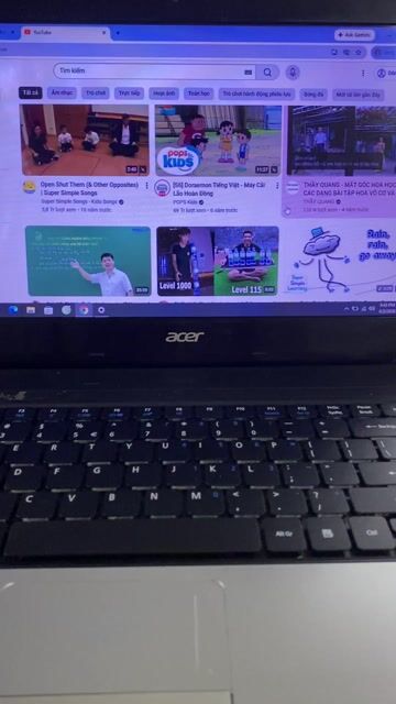 Acer E1-431 i3 2328m. Mua bán Laptop tại Quận Thanh Xuân Hà Nội được đăng bởi tra cung dinh hình 1