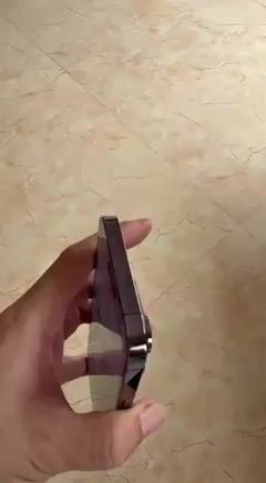 Apple iPhone 14 Pro Max 128GB Tím. Mua bán Điện thoại tại Quận Hoàng Mai Hà Nội được đăng bởi Phương Trần hình 1
