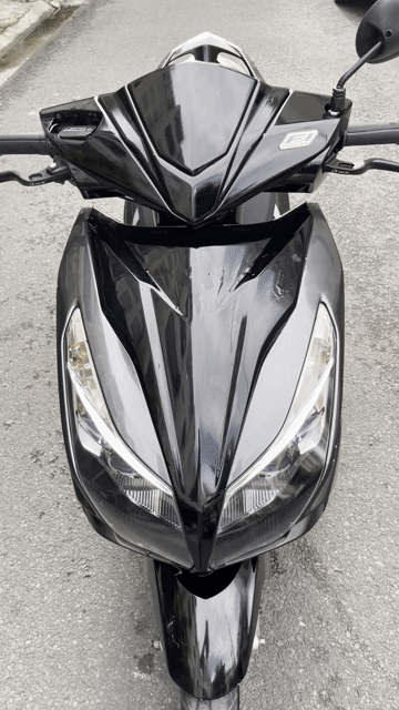 Air Blade 2013 biển 60 biên hoà giấy tờ đầy đủ. Mua bán Xe máy tại Quận 1 Tp Hồ Chí Minh được đăng bởi văn hưng hình 1