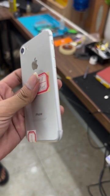 ip 7g quốc tế zin sạch đẹp sỉ từ 10 cây. Mua bán Điện thoại tại Quận Đống Đa Hà Nội được đăng bởi Việt Hoàng hình 1