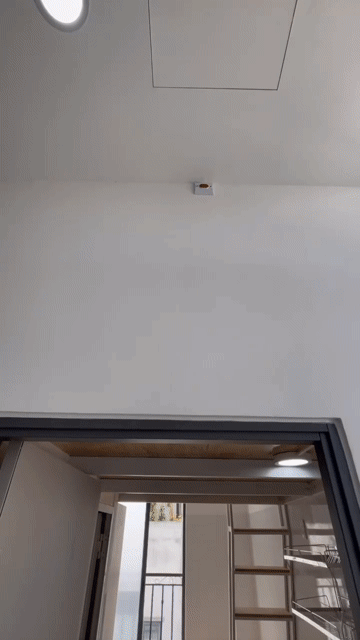 Cho thuê Phòng trọ Quận Bình Tân Tp Hồ Chí Minh diện tích 22 m² giá 3,5 triệu/tháng