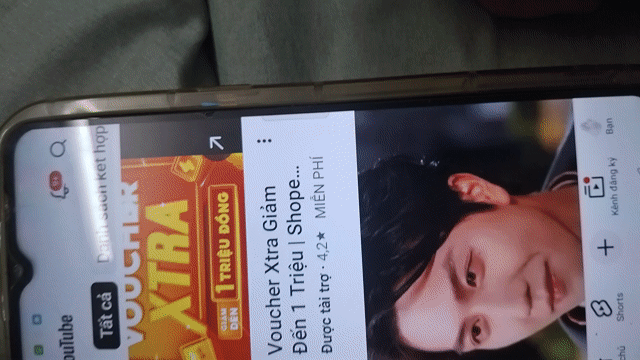 Realme C3i. Mua bán Điện thoại tại Quận Bình Tân Tp Hồ Chí Minh được đăng bởi Nhiên Nhiên hình 1