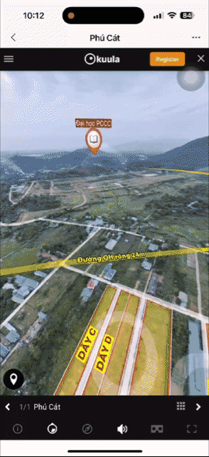 Mua bán Đất Huyện Quốc Oai Hà Nội diện tích 186 m² giá 3 tỷ