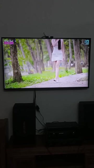 Tivi LG 55inch loại INTERNET vào MẠNG. Mua bán Tivi, Âm thanh tại Quận Hoàng Mai Hà Nội được đăng bởi Hien hình 1