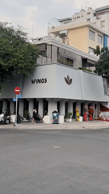 Cho thuê Văn phòng, Mặt bằng kinh doanh Quận 3 Tp Hồ Chí Minh diện tích 144 m² giá 100 triệu/tháng